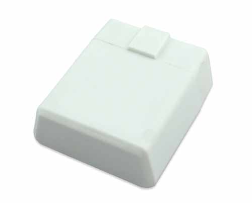 Products based on GCAN-600 modules