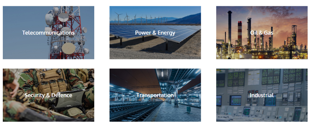 2 channel can data logger