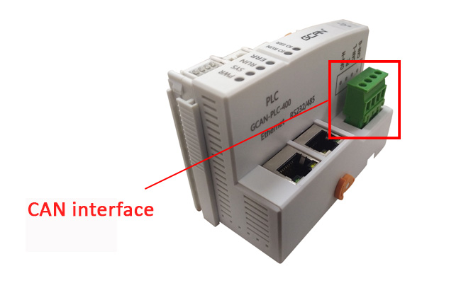 plc programmable logic controller