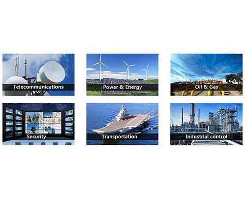 Automation PLC for Industrial 4.0 Time, Are you Ready