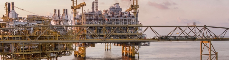 application area of programmable logic controller plc