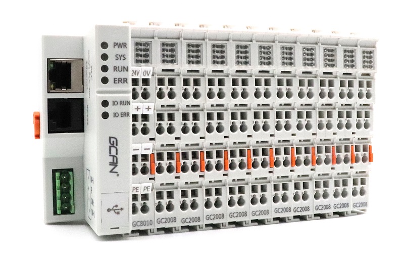 choose the right PLC