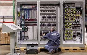 choose the right PLC