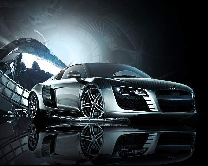 Canopen communication module