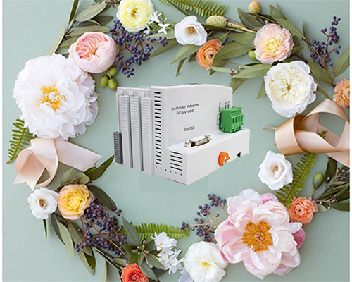 Reasons to choose plc that supports canopen