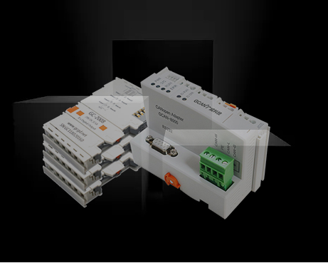 Discuss which domestic plc is better