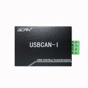 You should pay attention to these three points when using ca